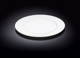 Тарелка обеденная Wilmax 28 см