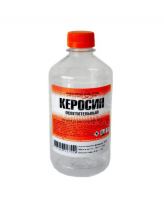 Керосин НижегородХимПром 0,5 л