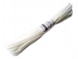 Верёвка хозяйственная d 2,5 мм
