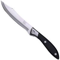 Нож кухонный 666 SANLIU 15 см