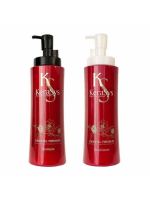 Шампунь для волос KeraSys Oriental premium 470 мл