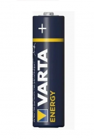 Батарейка Varta Energy AAА 1,5В